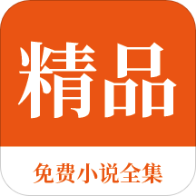 雅博app